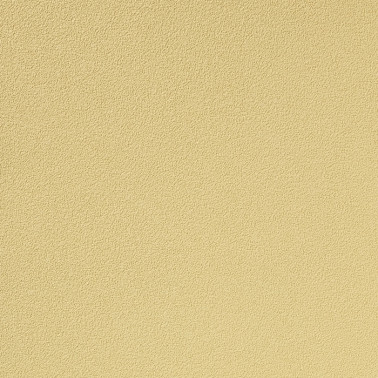 Papier peint COLOUR CHOICE 1056.014 - Vescom