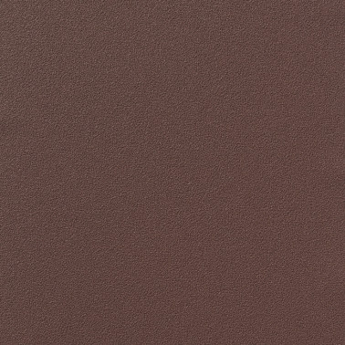 Papier peint COLOUR CHOICE 1056.015 - Vescom