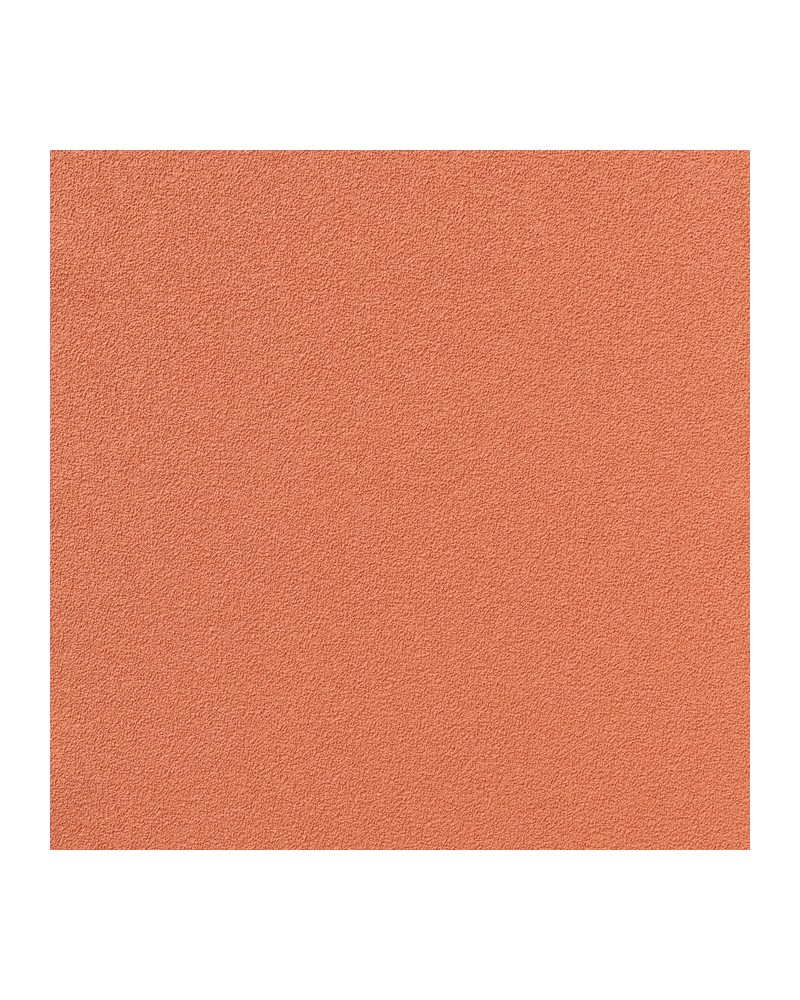 Papier peint COLOUR CHOICE 1056.016 - Vescom