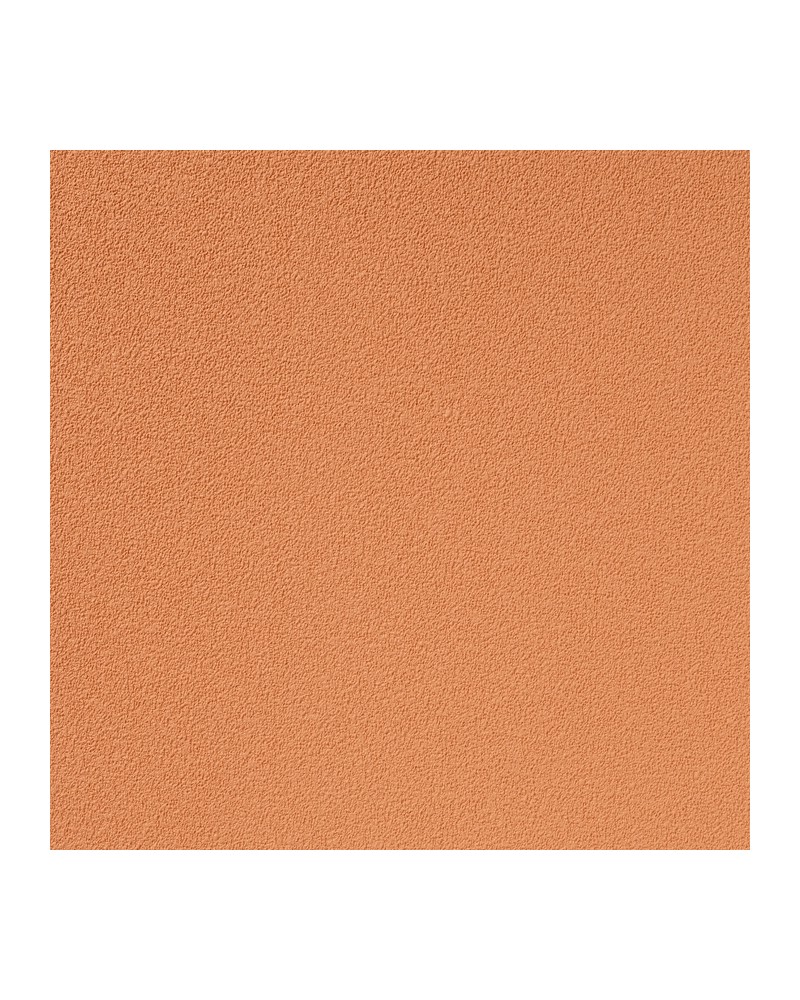 Papier peint COLOUR CHOICE 1056.017 - Vescom