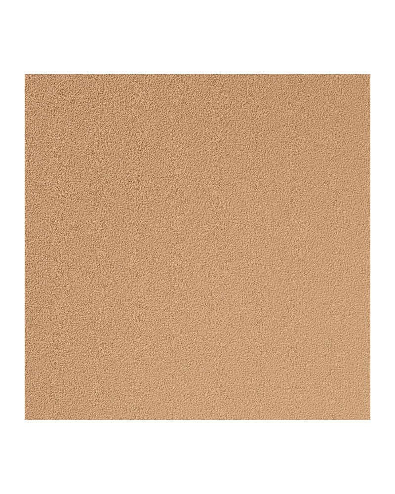 Papier peint COLOUR CHOICE 1056.018 - Vescom