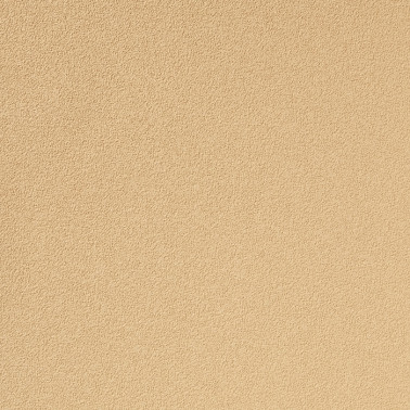 Papier peint COLOUR CHOICE 1056.019 - Vescom