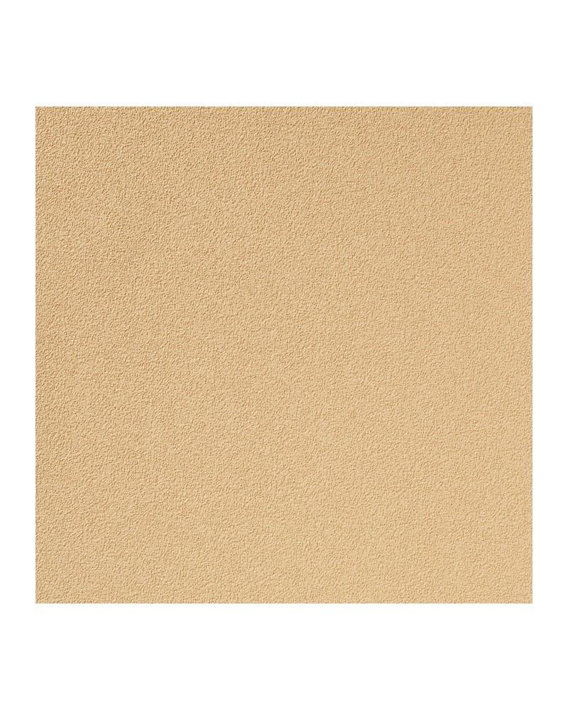 Papier peint COLOUR CHOICE 1056.019 - Vescom