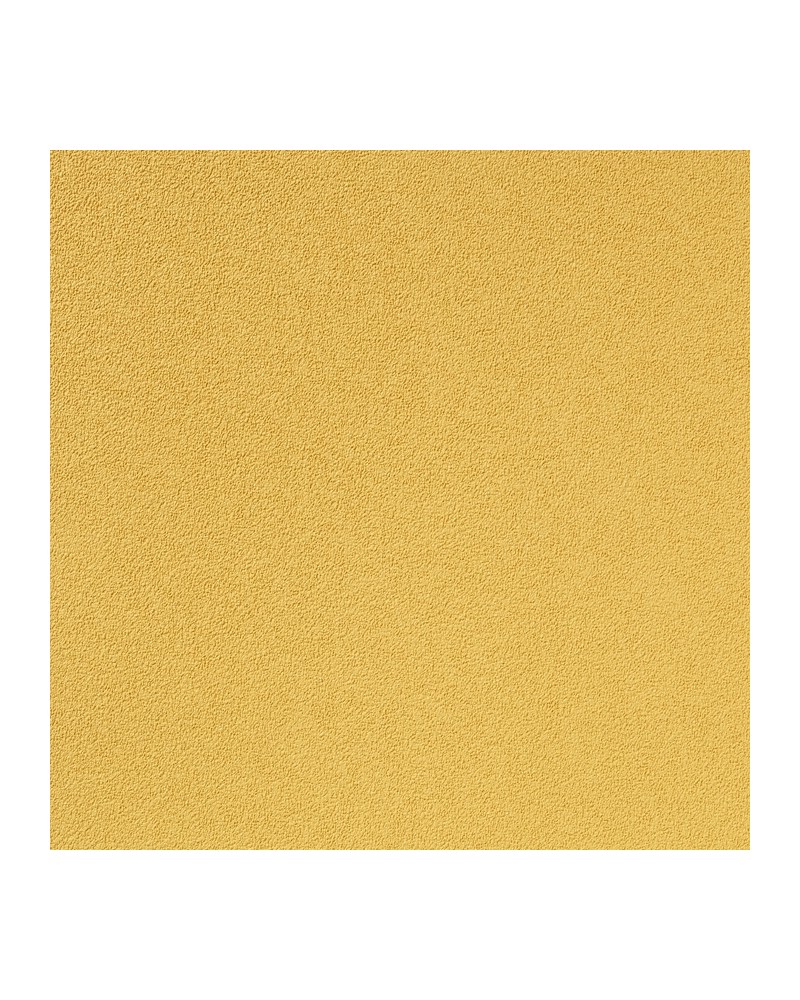 Papier peint COLOUR CHOICE 1056.020 - Vescom