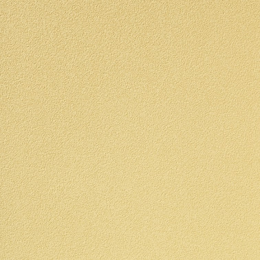 Papier peint COLOUR CHOICE 1056.021 - Vescom