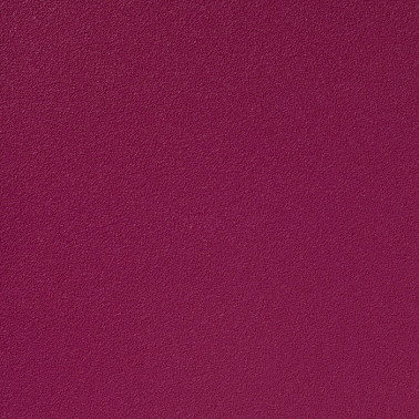 Papier peint COLOUR CHOICE 1056.022 - Vescom