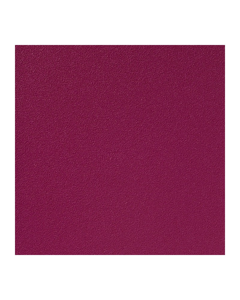 Carta da Parati COLOUR CHOICE 1056.022 - Vescom