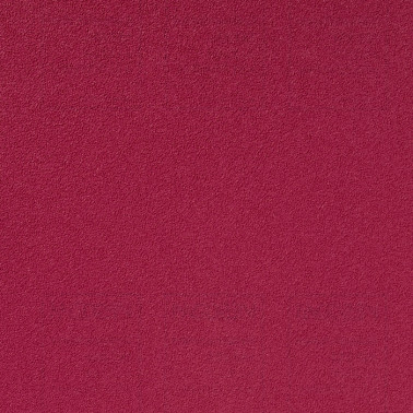 Papier peint COLOUR CHOICE 1056.023 - Vescom