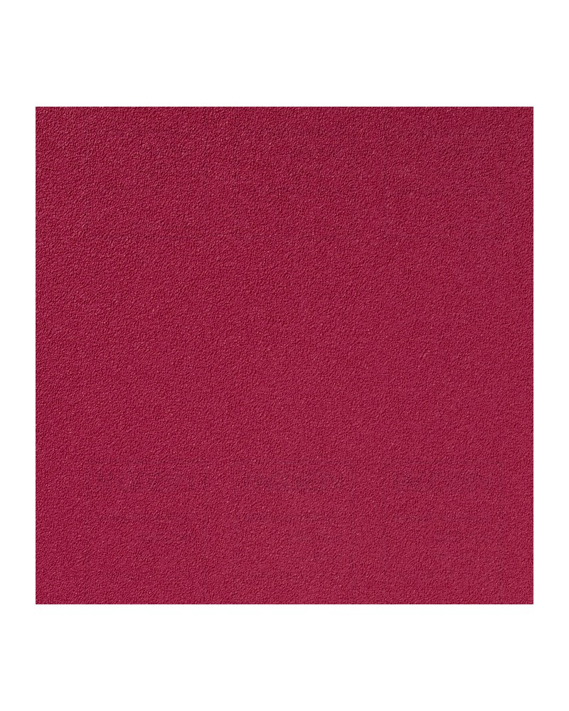 Carta da Parati COLOUR CHOICE 1056.023 - Vescom