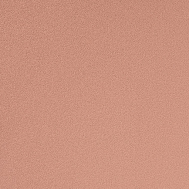 Papier peint COLOUR CHOICE 1056.024 - Vescom