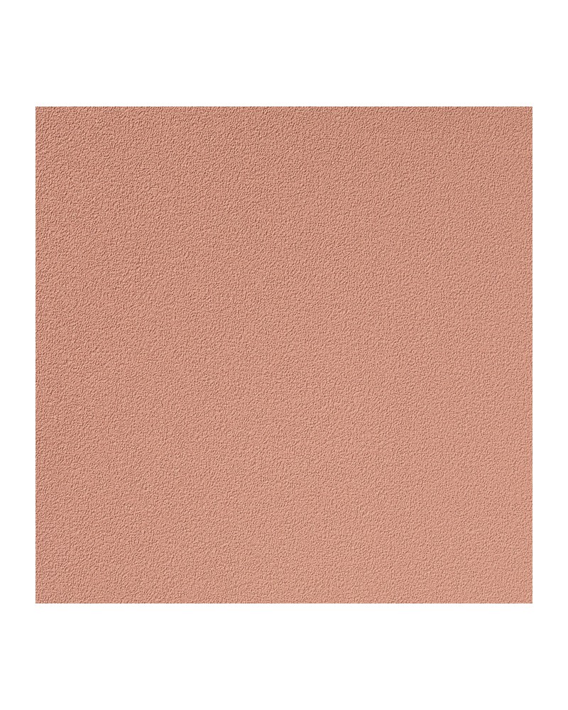 Papier peint COLOUR CHOICE 1056.024 - Vescom