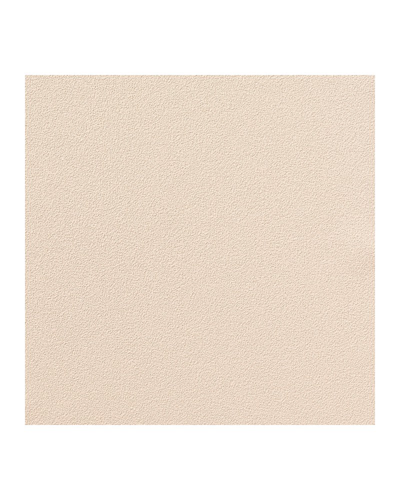 Papier lackiert COLOUR CHOICE 1056.025 - Vescom