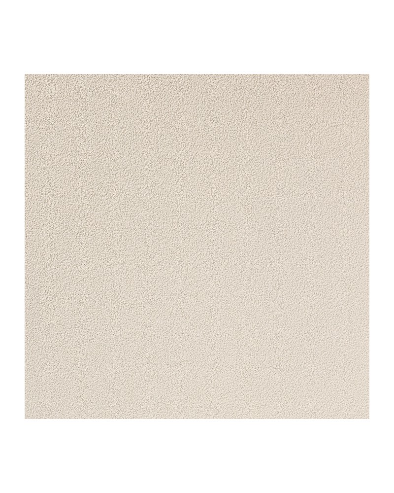 Papier peint COLOUR CHOICE 1056.026 - Vescom