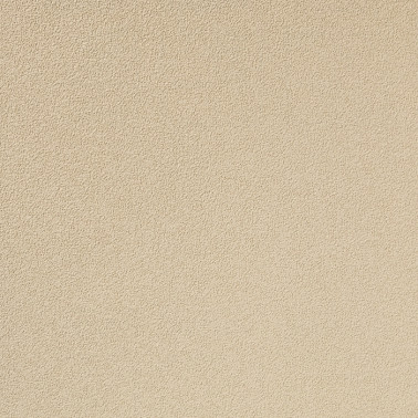 Papier peint COLOUR CHOICE 1056.027 - Vescom