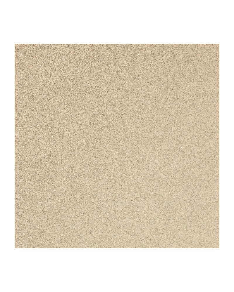 Papier peint COLOUR CHOICE 1056.027 - Vescom