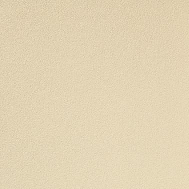 Wallpaper COLOUR CHOICE 1056.028 - Vescom