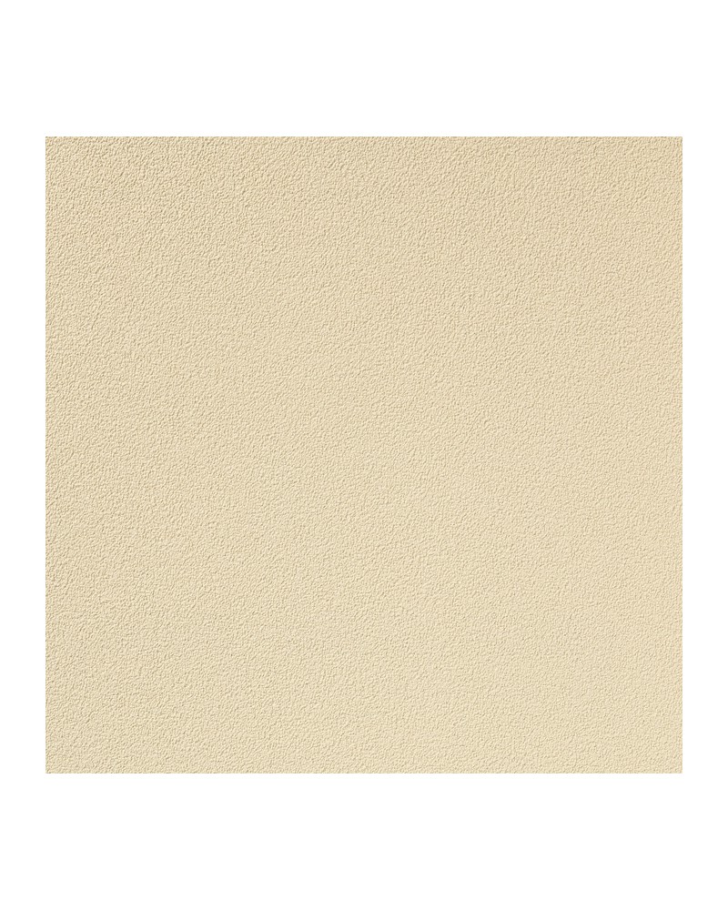 Papier peint COLOUR CHOICE 1056.028 - Vescom