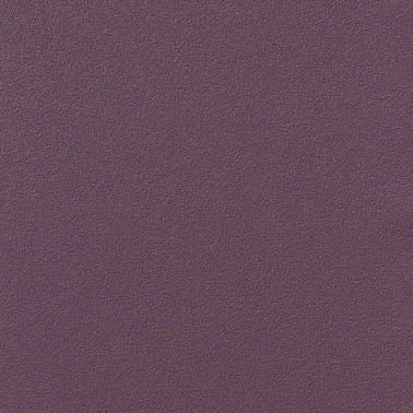 Wallpaper COLOUR CHOICE 1056.029 - Vescom