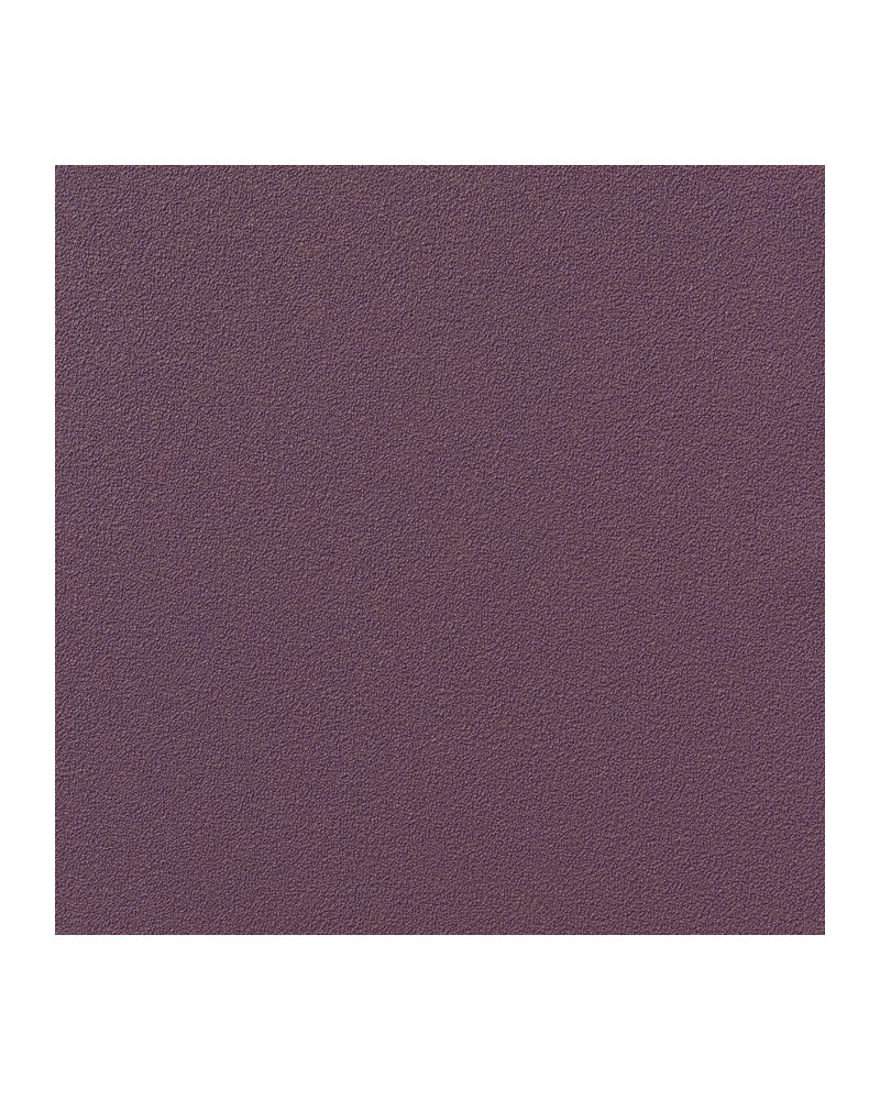 Wallpaper COLOUR CHOICE 1056.029 - Vescom