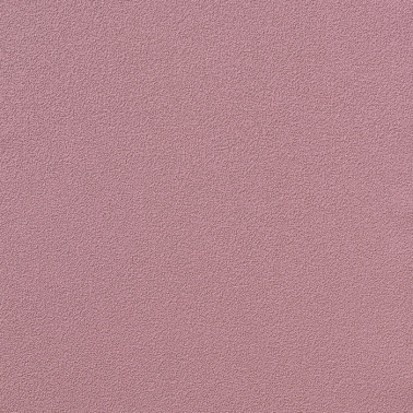 Wallpaper COLOUR CHOICE 1056.030 - Vescom