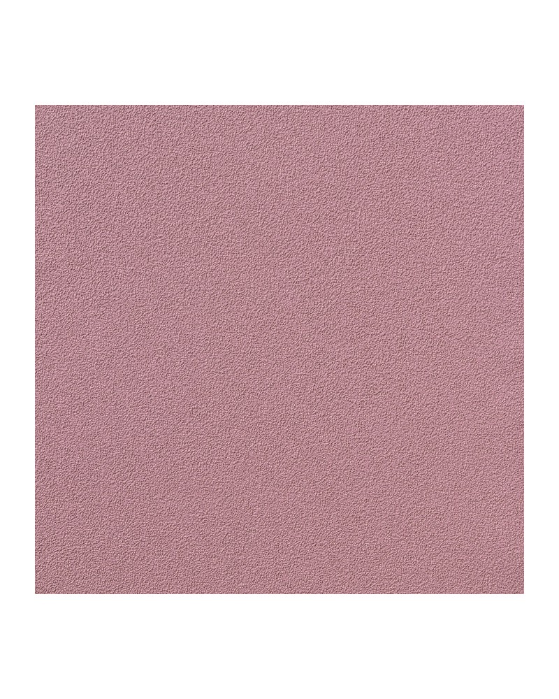 Papier peint COLOUR CHOICE 1056.030 - Vescom