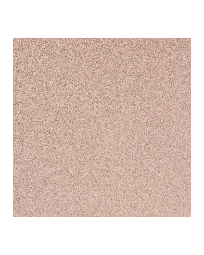 Papier peint COLOUR CHOICE 1056.031 - Vescom