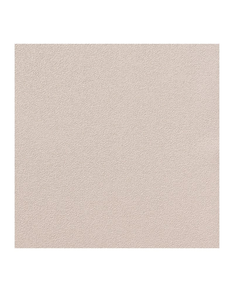 Papier peint COLOUR CHOICE 1056.032 - Vescom