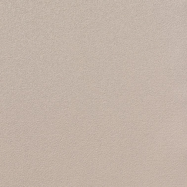 Papier peint COLOUR CHOICE 1056.033 - Vescom