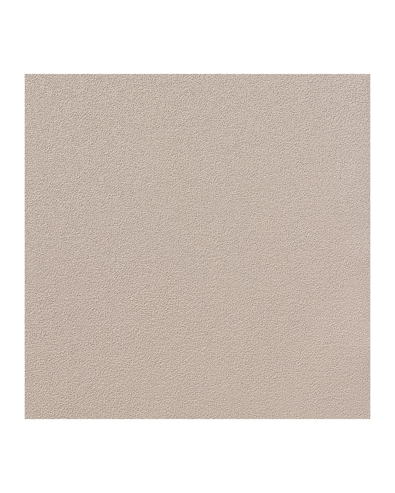 Papel de parede COLOUR CHOICE 1056.033 - Vescom