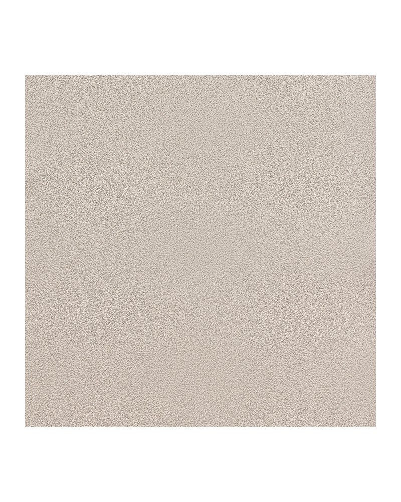 Papel Pintado COLOUR CHOICE 1056.034 - Vescom