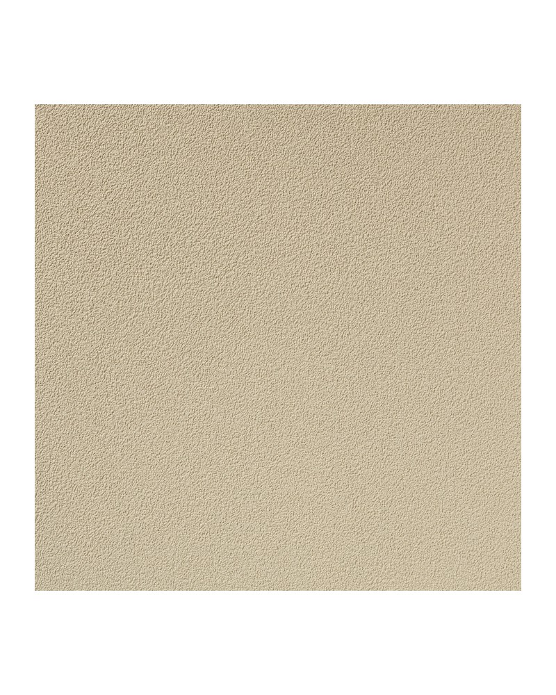 Papel de parede COLOUR CHOICE 1056.035 - Vescom