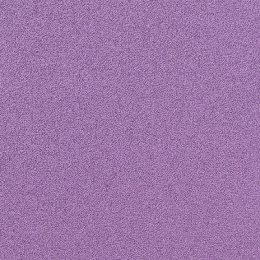 Papier peint COLOUR CHOICE 1056.037 - Vescom