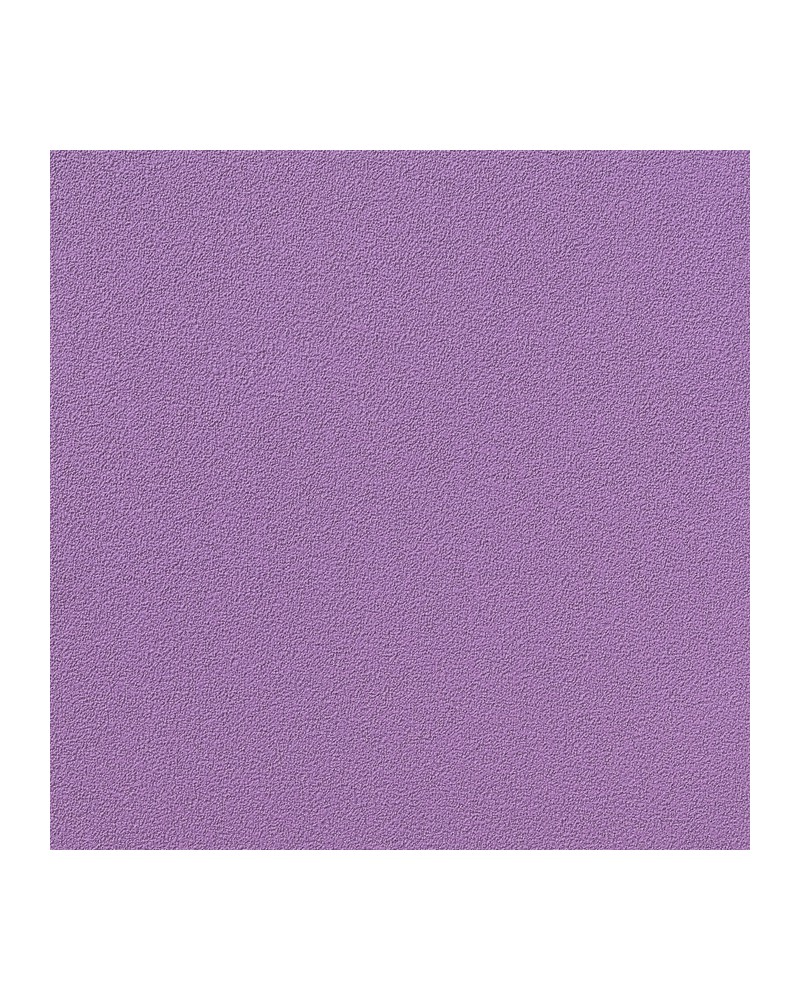 Papier peint COLOUR CHOICE 1056.037 - Vescom