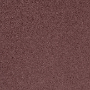 Wallpaper COLOUR CHOICE 1056.038 - Vescom