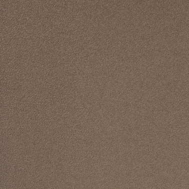 Papier peint COLOUR CHOICE 1056.039 - Vescom