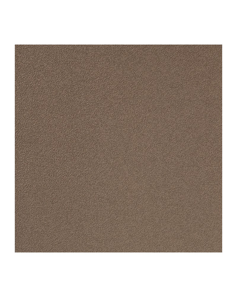 Papier lackiert COLOUR CHOICE 1056.039 - Ja. Vescom