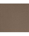 Papier peint COLOUR CHOICE 1056.039 - Vescom