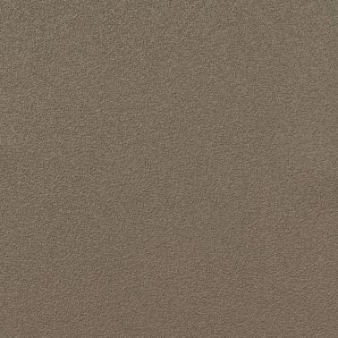 Wallpaper COLOUR CHOICE 1056.040 - Vescom