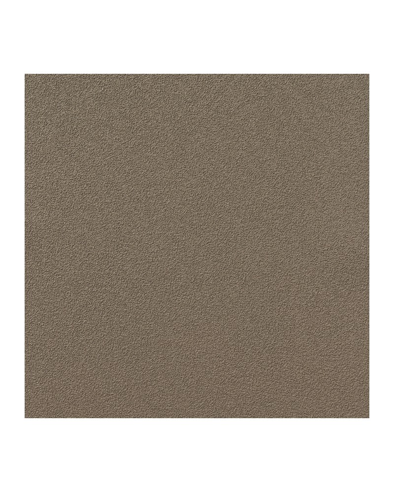 Papier peint COLOUR CHOICE 1056.040 - Vescom