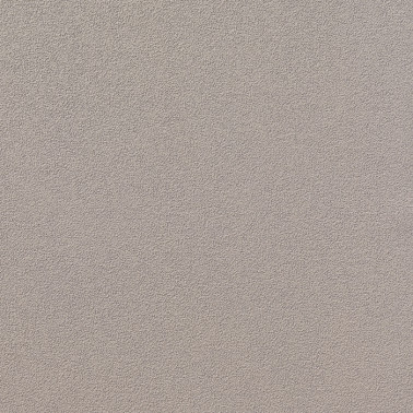 Papier peint COLOUR CHOICE 1056.041 - Vescom