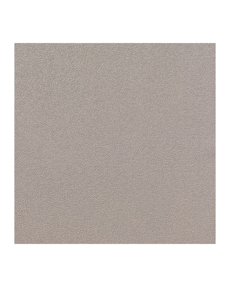 Papier lackiert COLOUR CHOICE 1056.041 - Ja. Vescom