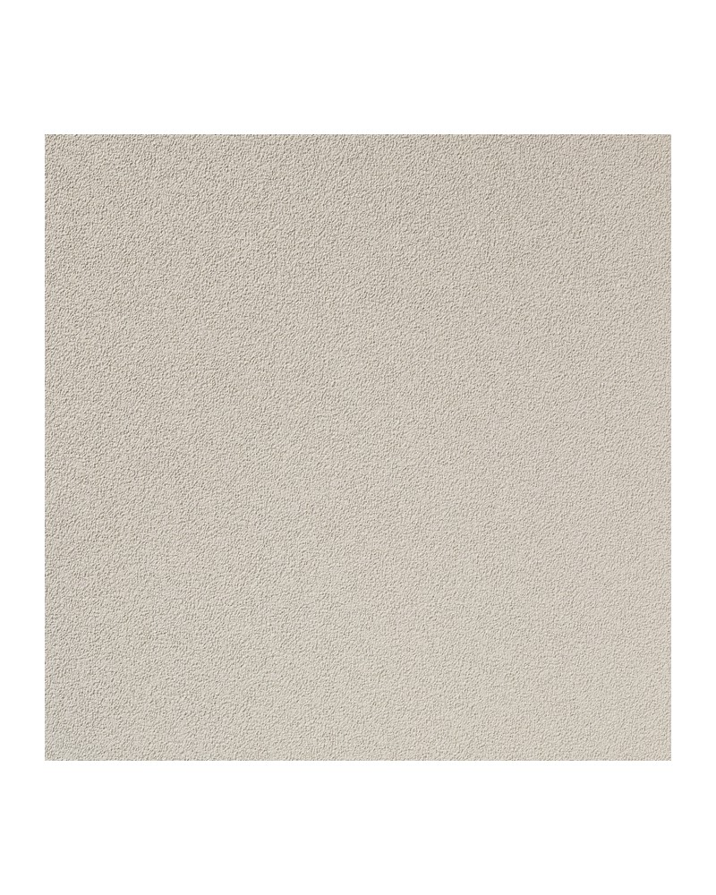 Papier peint COLOUR CHOICE 1056.042 - Vescom