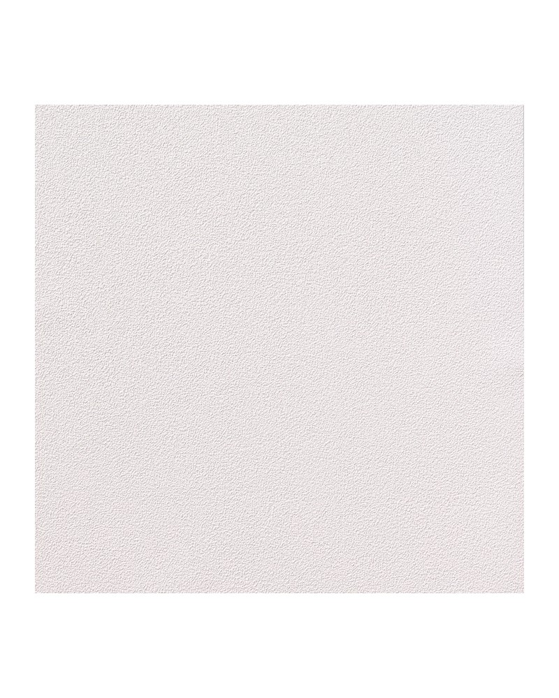 Papel de parede COLOUR CHOICE 1056.043 - Vescom