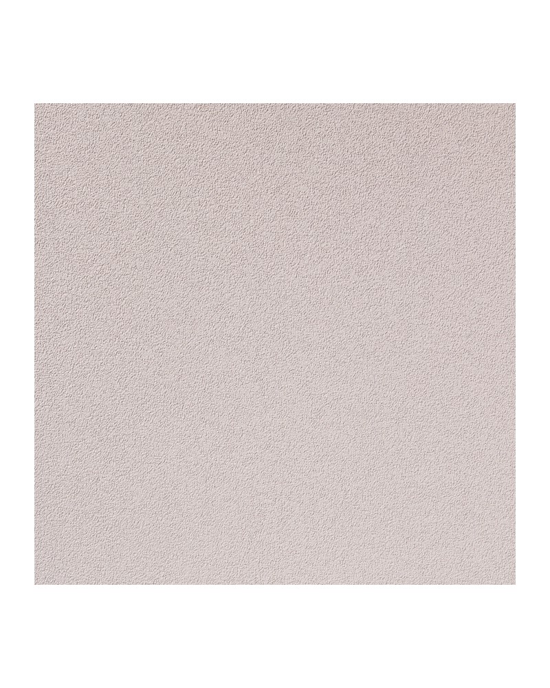 Papier peint COLOUR CHOICE 1056.044 - Vescom