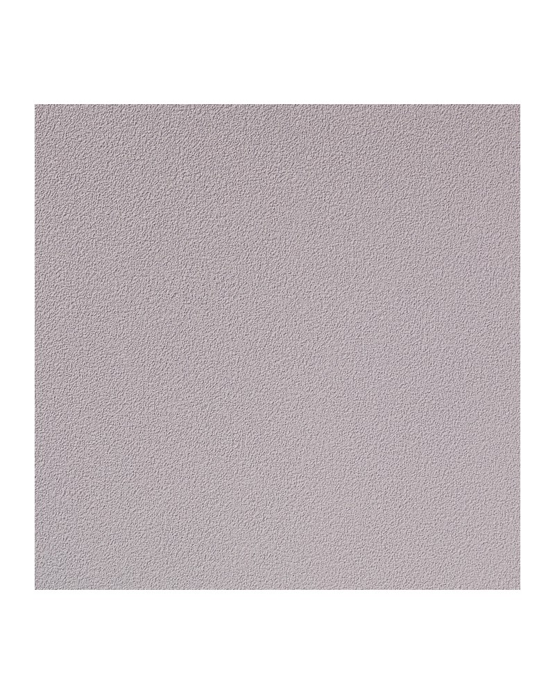 Papier peint COLOUR CHOICE 1056.045 - Vescom