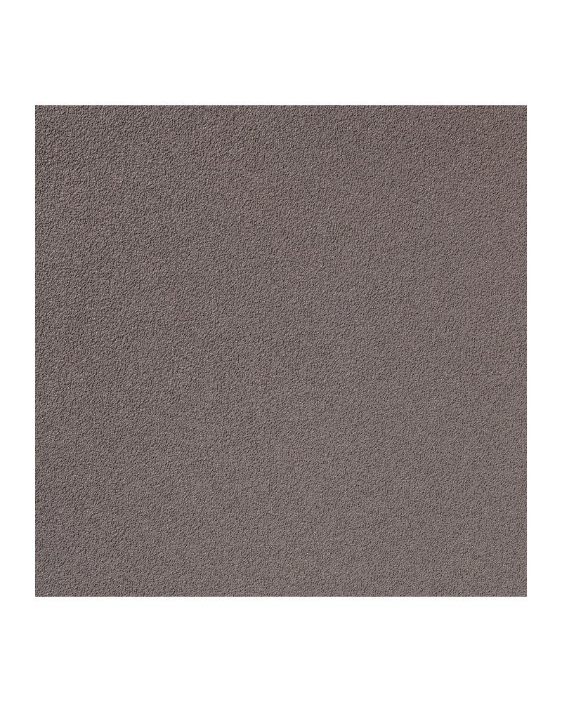 Papier peint COLOUR CHOICE 1056.046 - Vescom