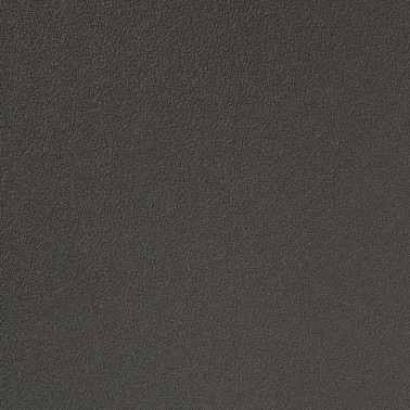 Wallpaper COLOUR CHOICE 1056.048 - Vescom