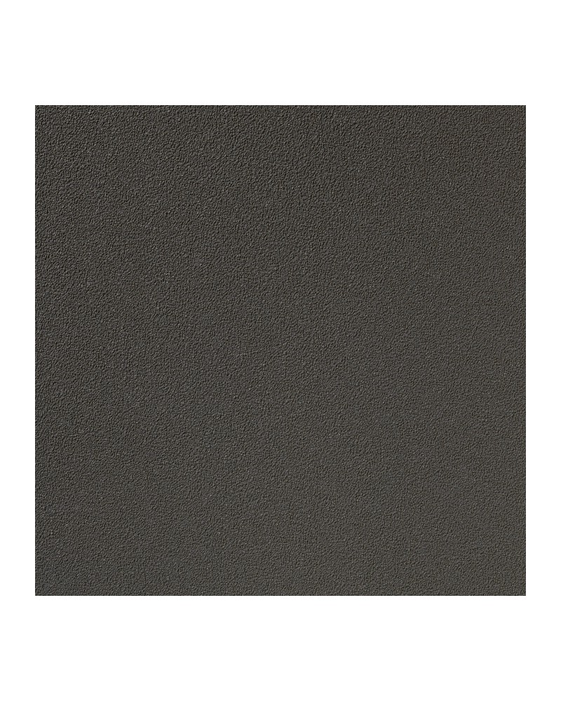 Papier peint COLOUR CHOICE 1056.048 - Vescom