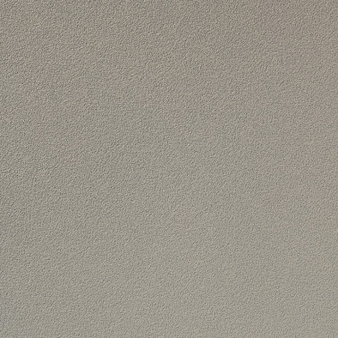 Papier peint COLOUR CHOICE 1056.049 - Vescom