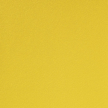 Wallpaper COLOUR CHOICE 1056.050 - Vescom